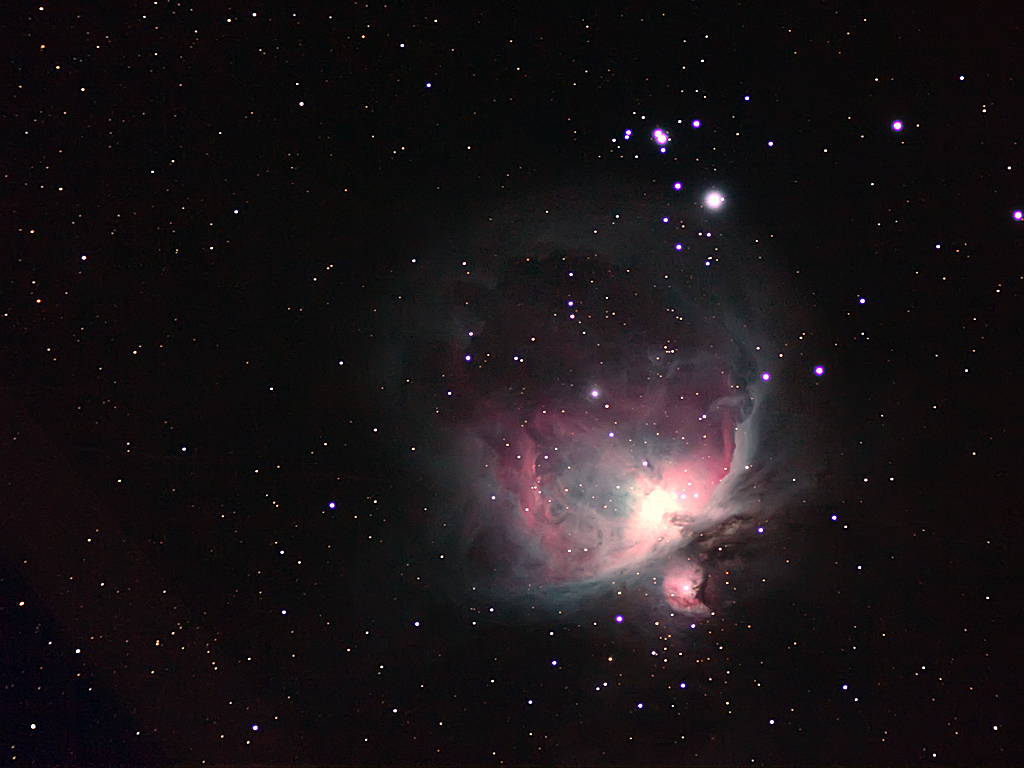 M42继续最终小.jpg