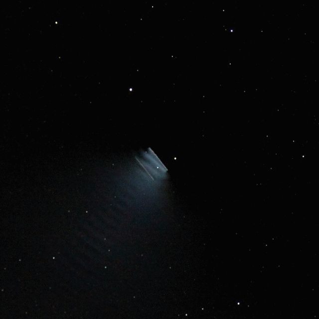 UFO2.gif