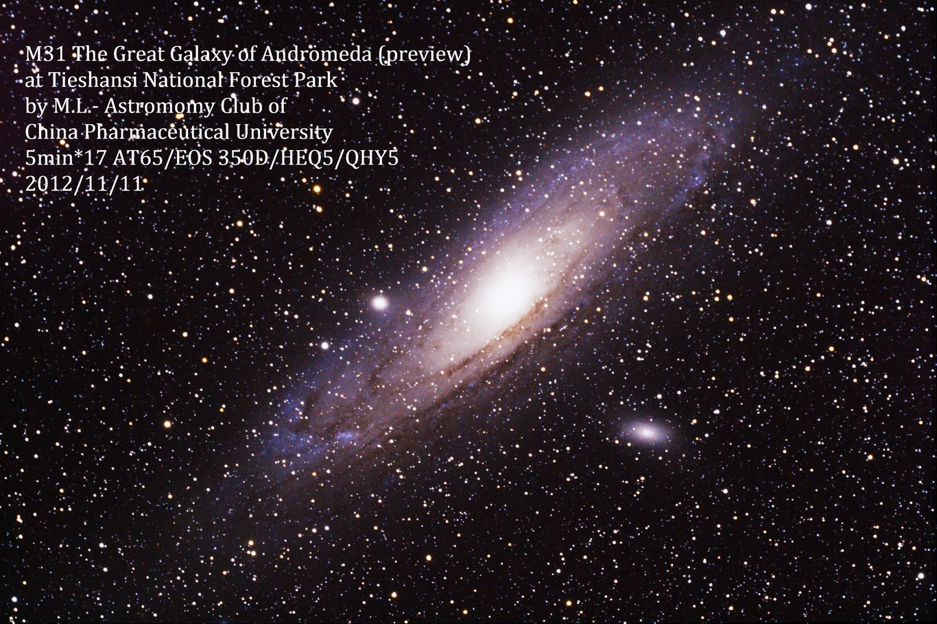 M31_1.jpg