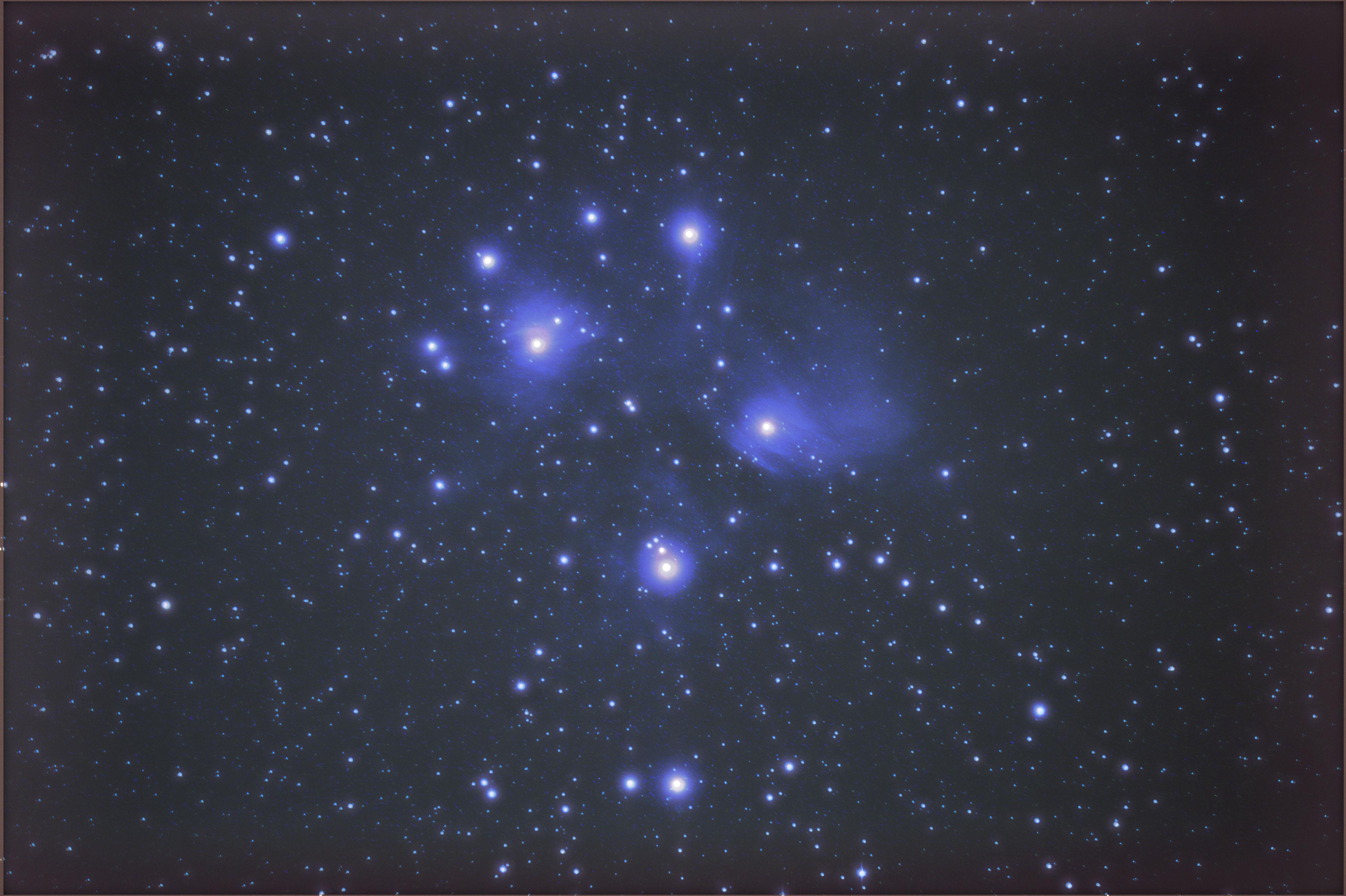 45110.jpg