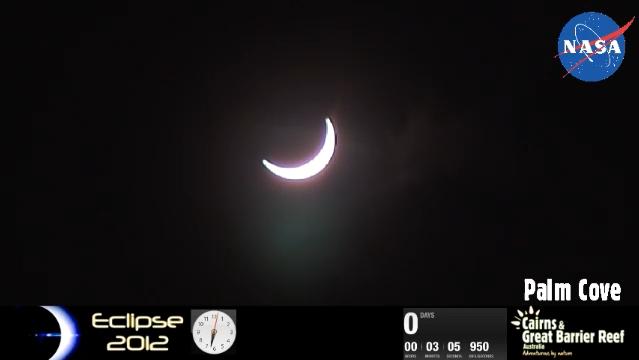 0430.jpg
