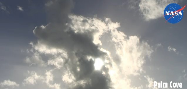 QQ截图20121114050520.jpg