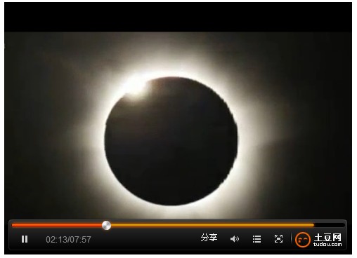 QQ截图20121114031602.jpg