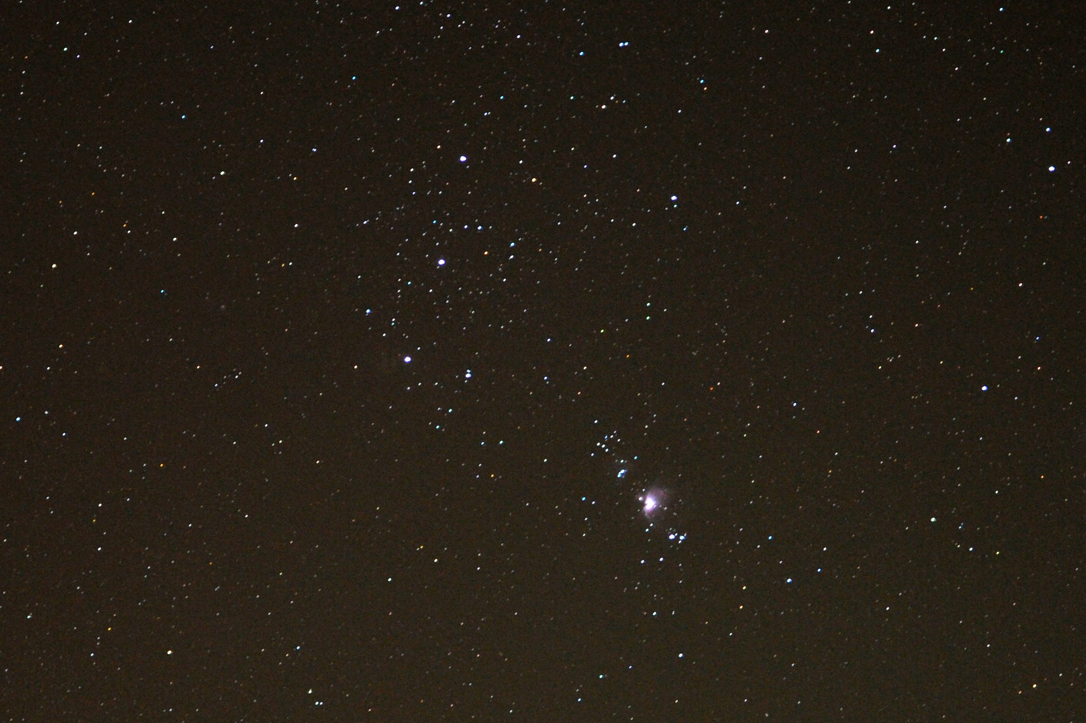 M42.jpg