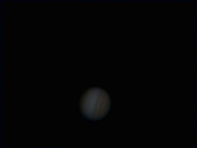 mu812.jpg