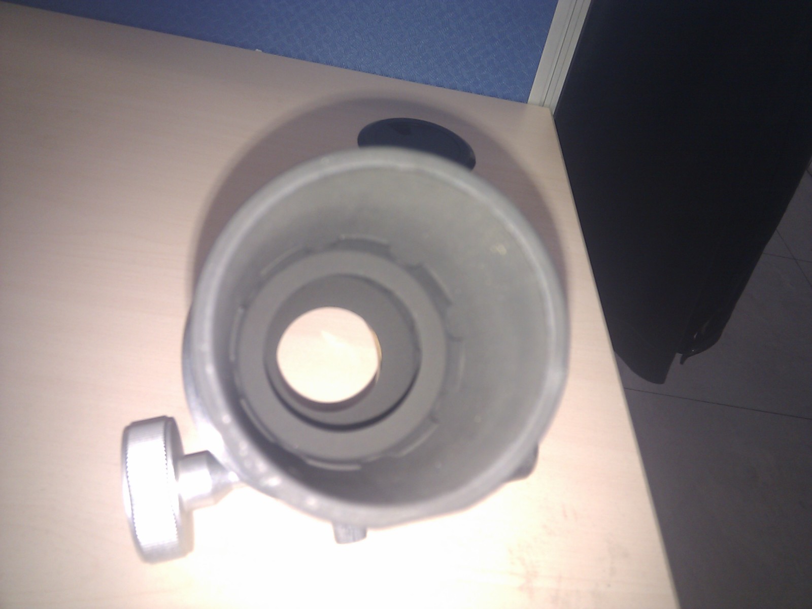 IMG_20121114_121355.jpg