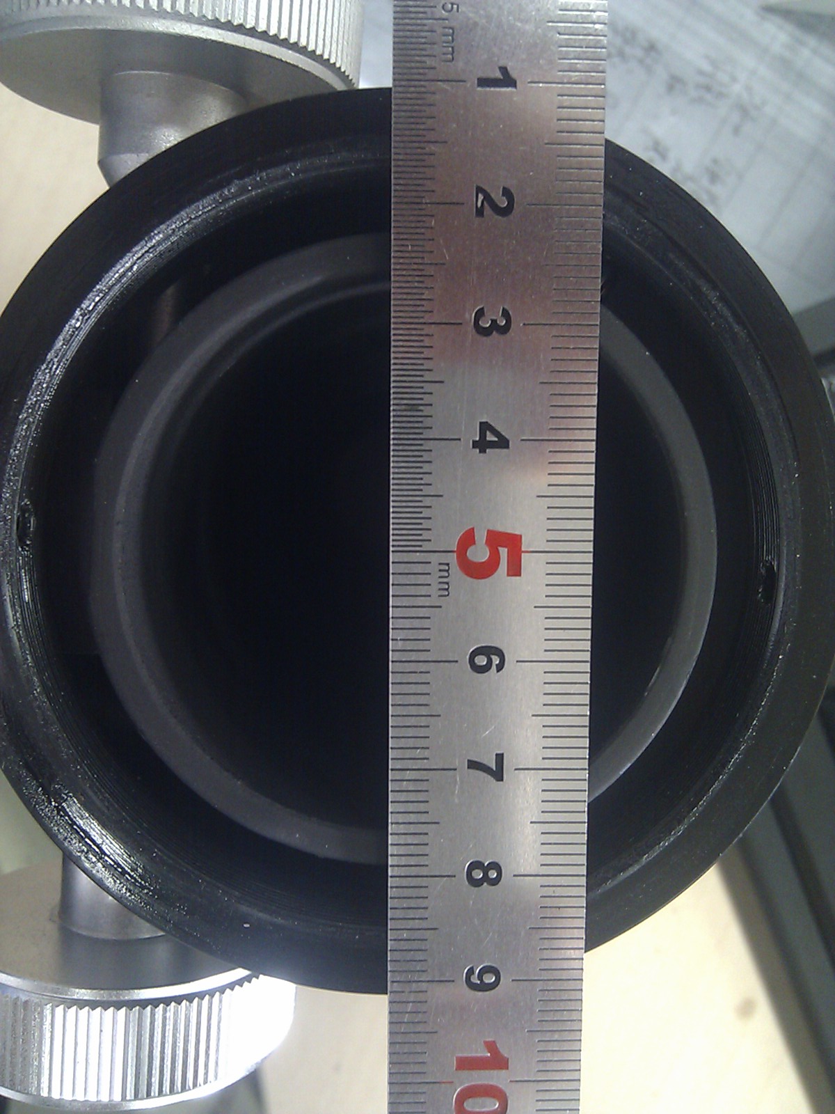 IMG_20121107_133014.jpg