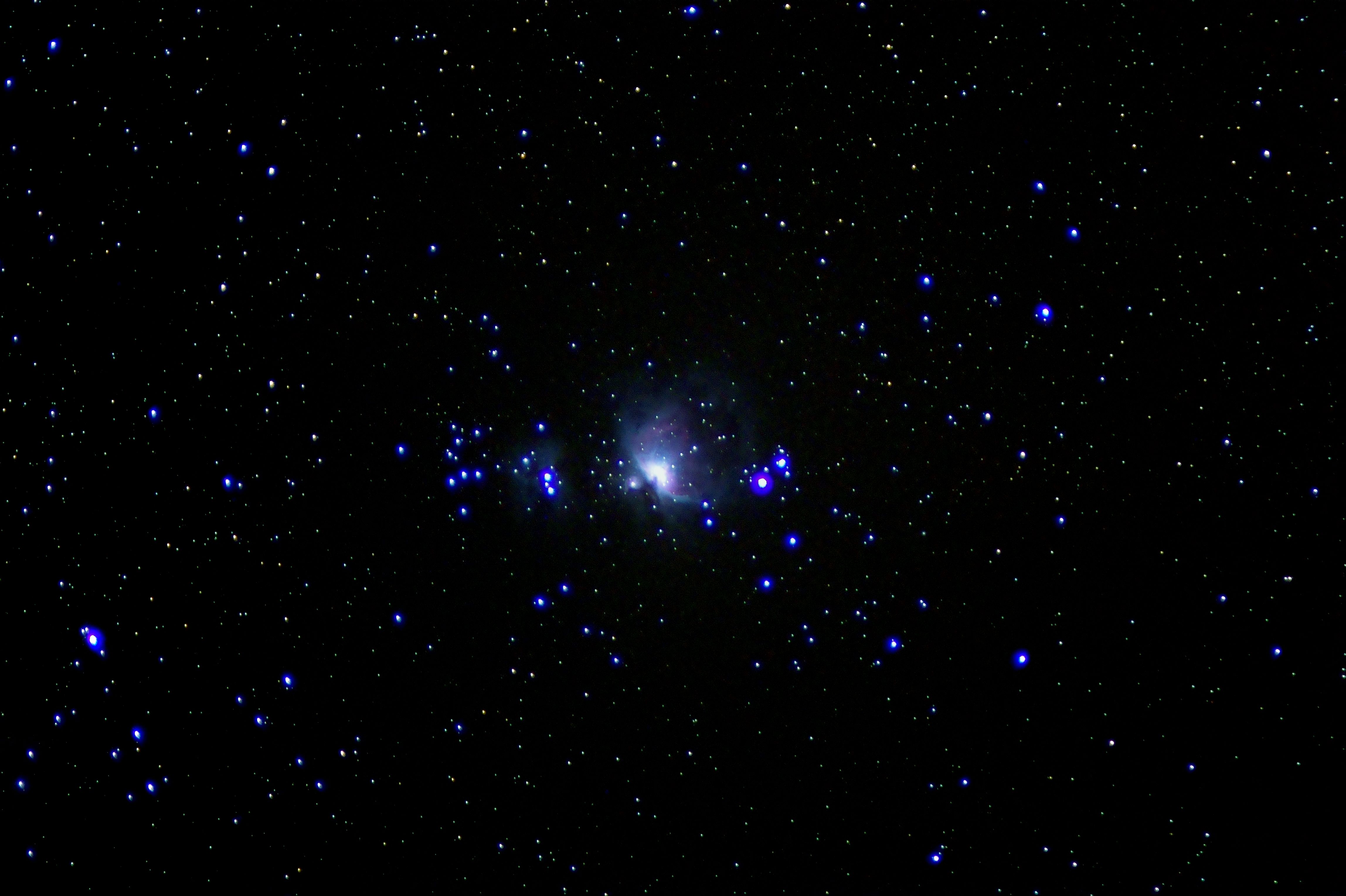 m42nex1.jpg