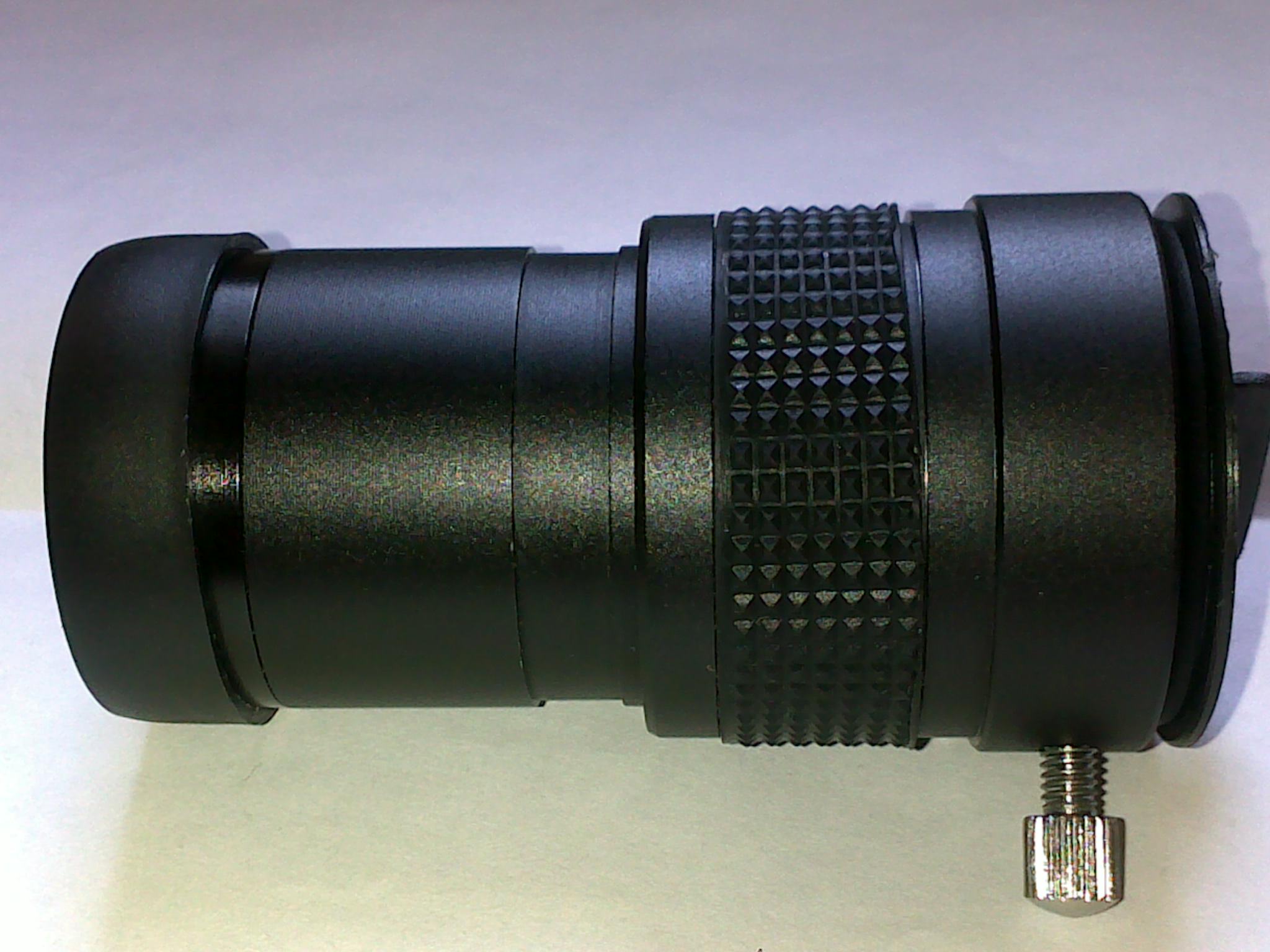 20121114276.jpg