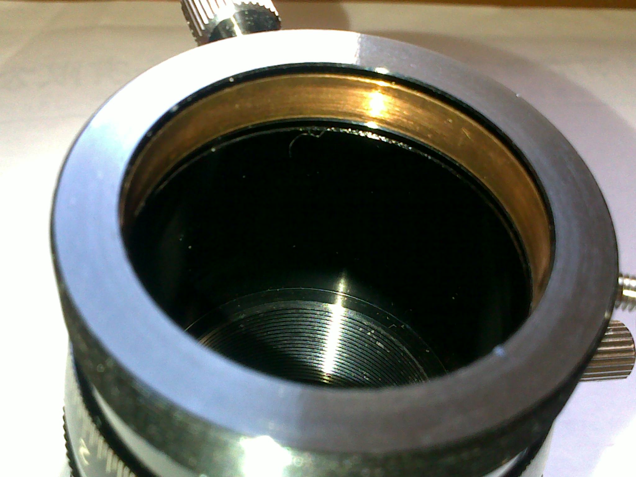 20121114277.jpg