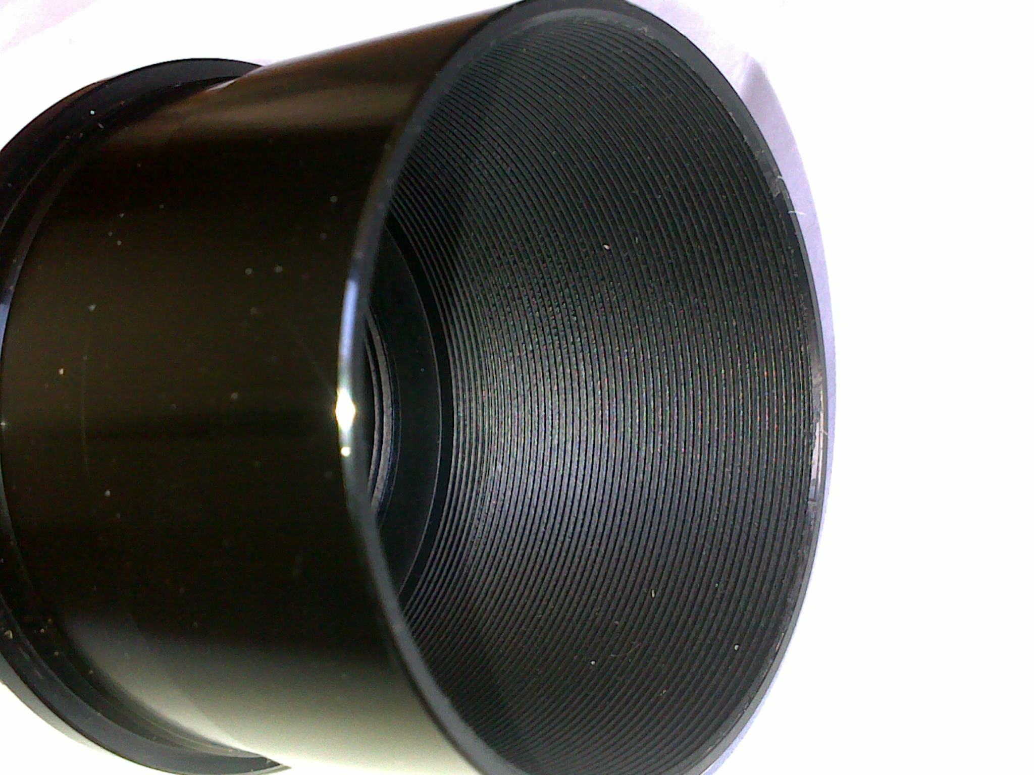 20121114278.jpg