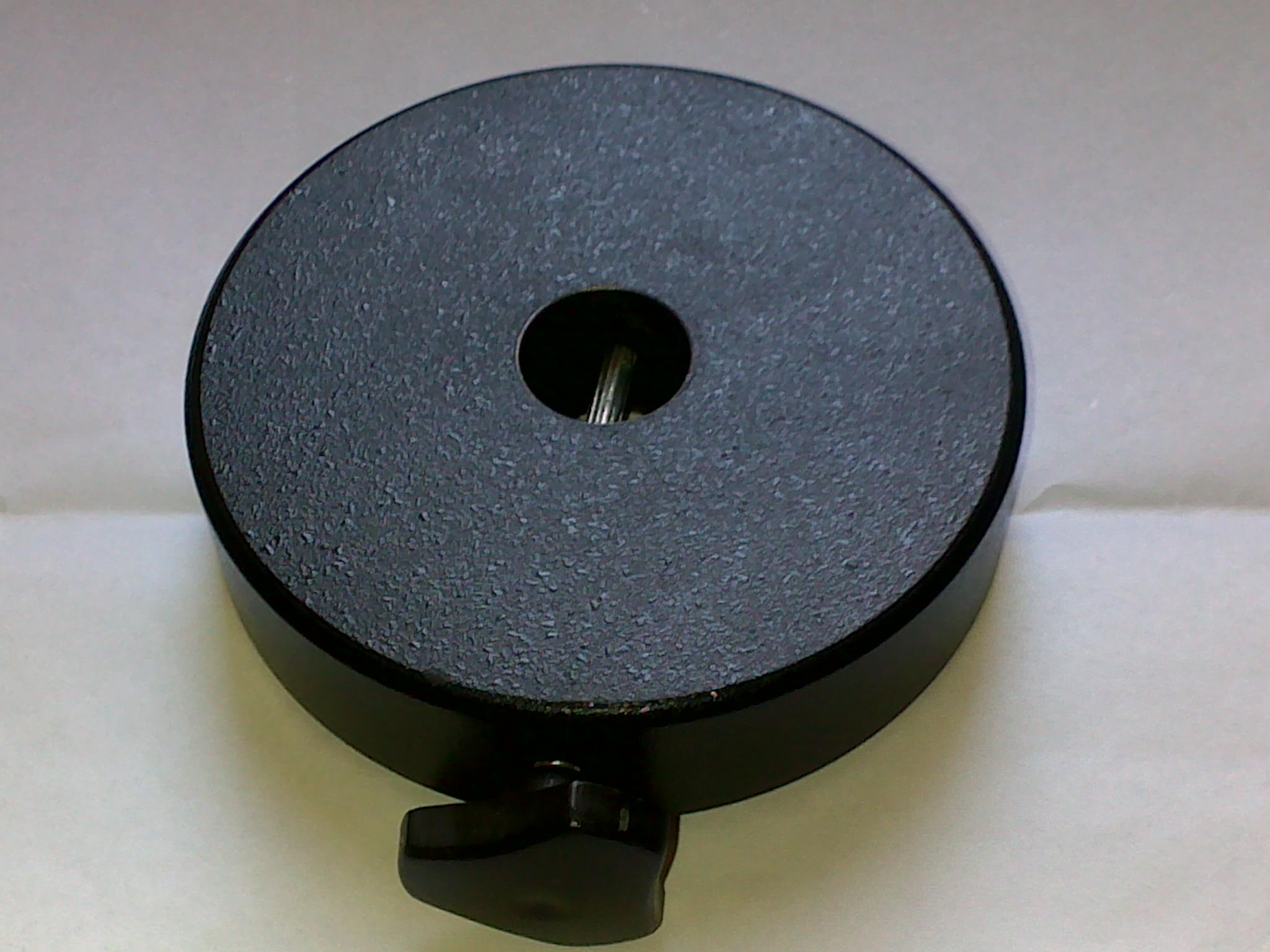 20121114264.jpg