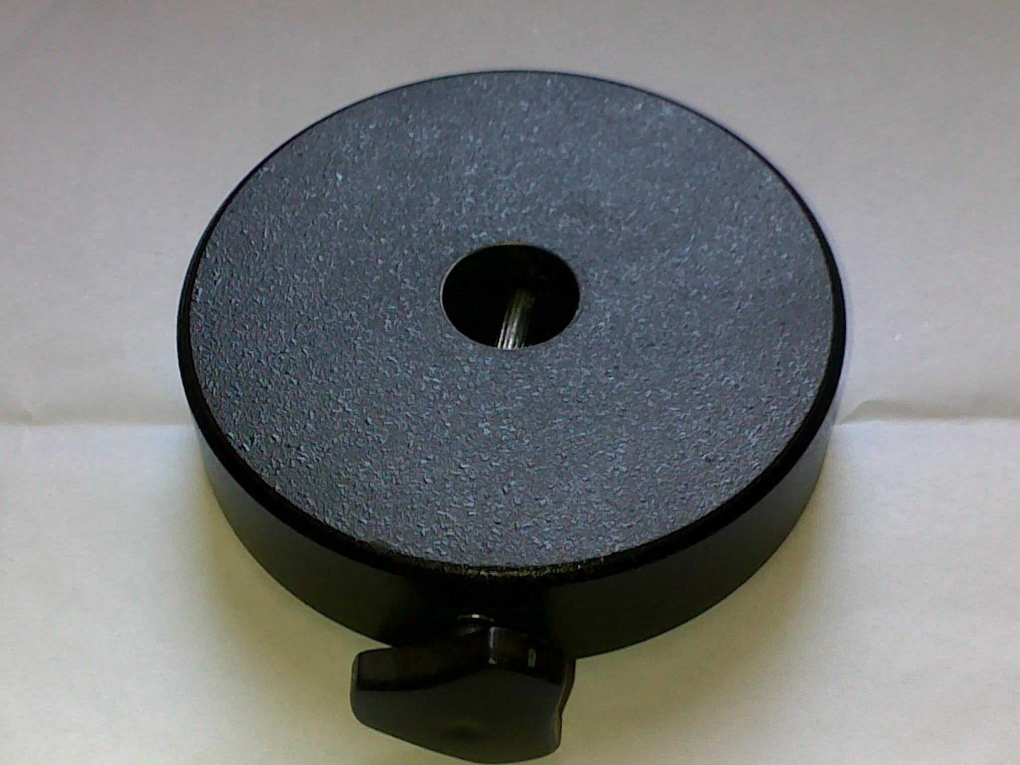 20121114265.jpg