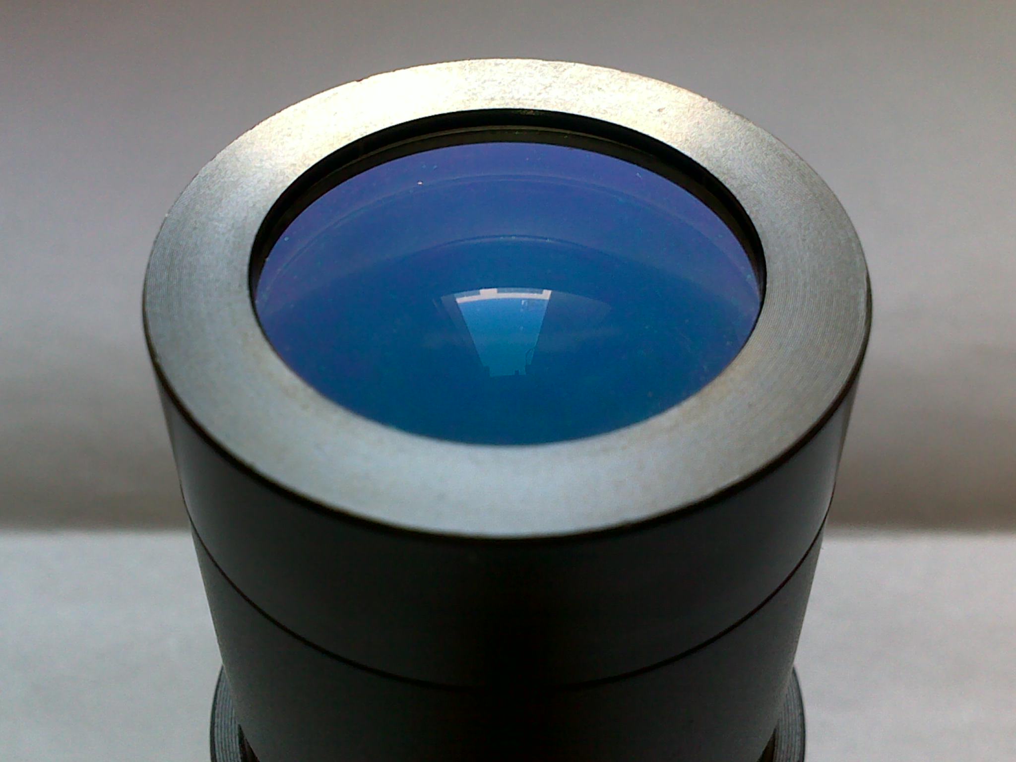 20121114275.jpg