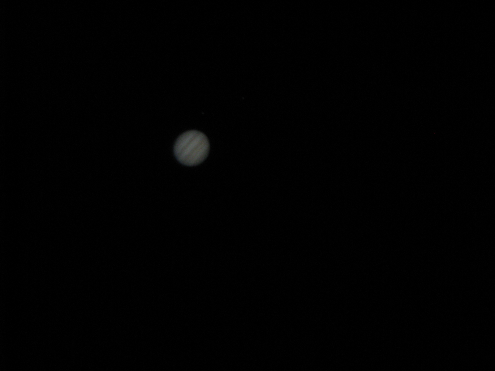 照片 061.jpg