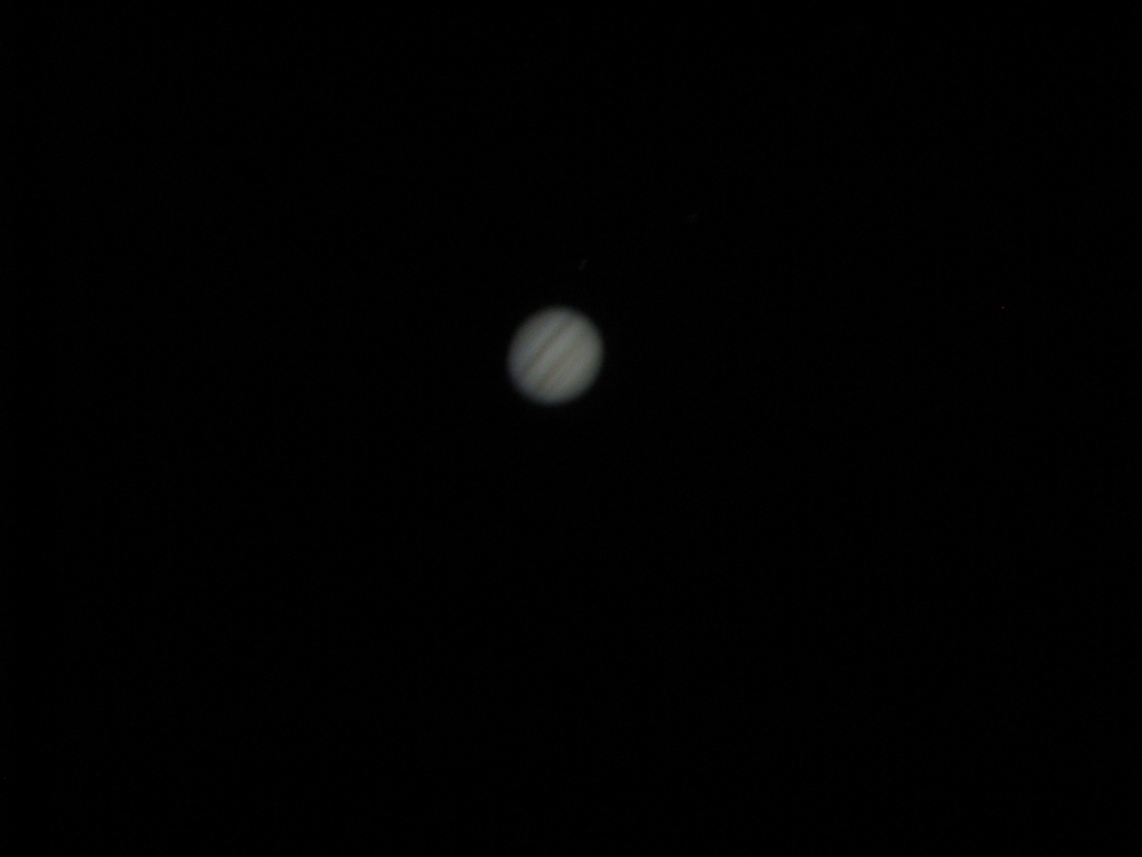 照片 115.jpg