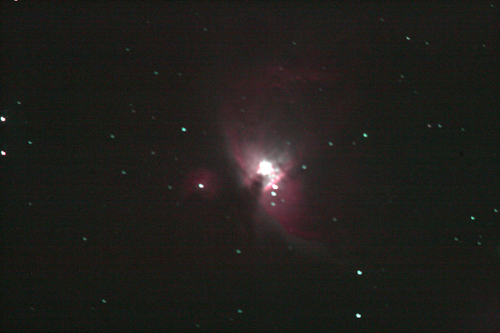 M422-2.png