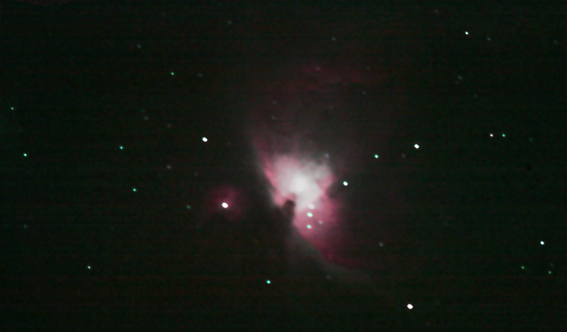 M423SSSBC.png