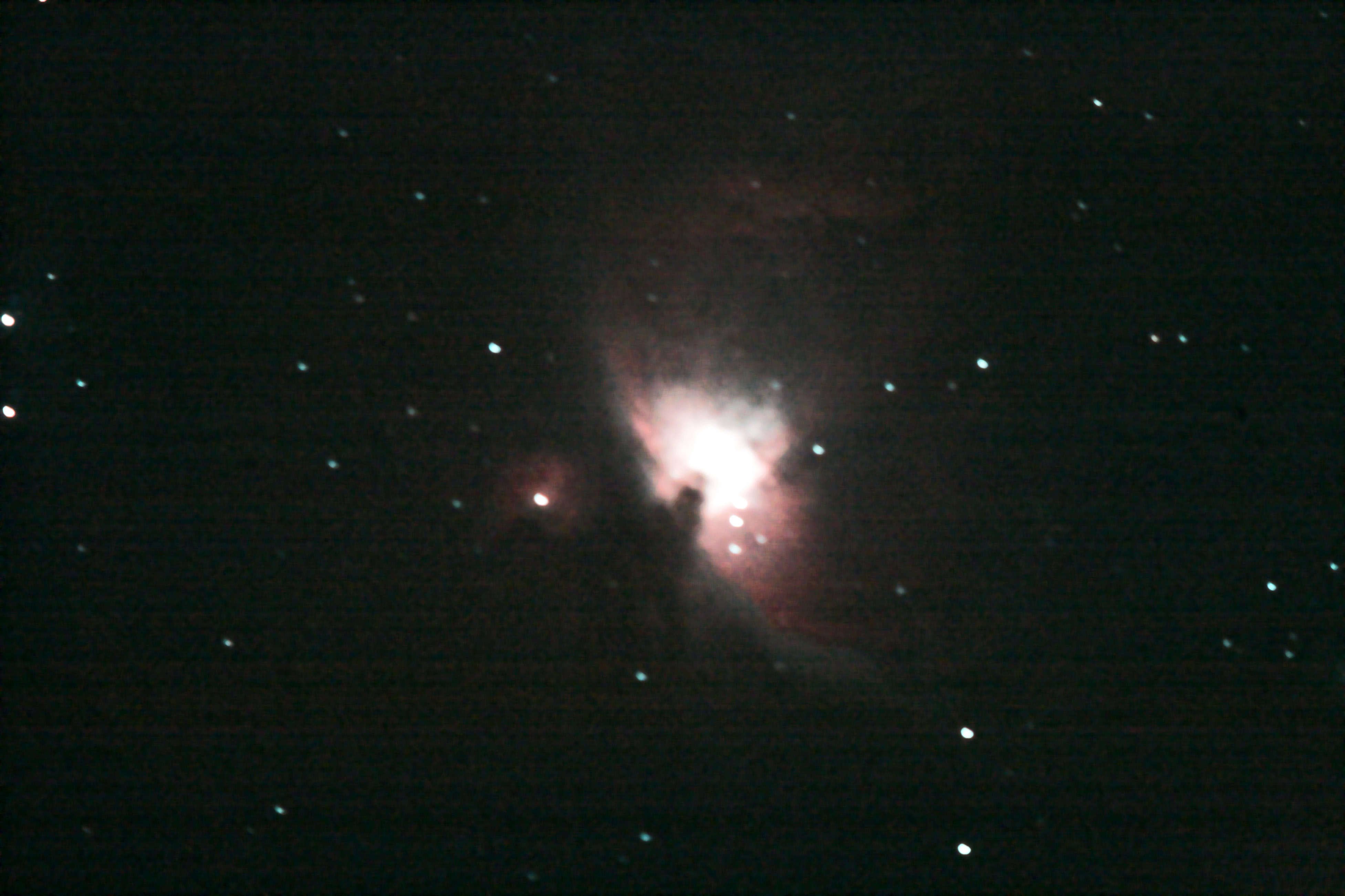 M423.jpg
