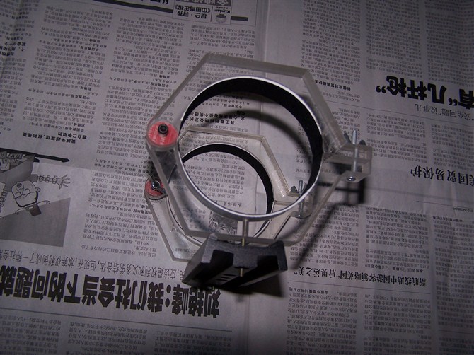 psbCA53O72H.jpg