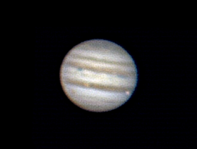木星1  210522_ST1400p.jpg