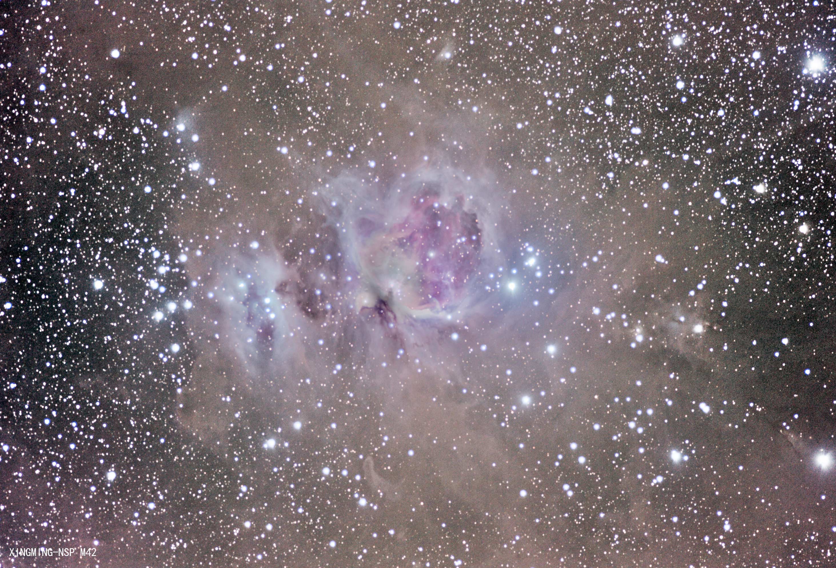 M42.jpg