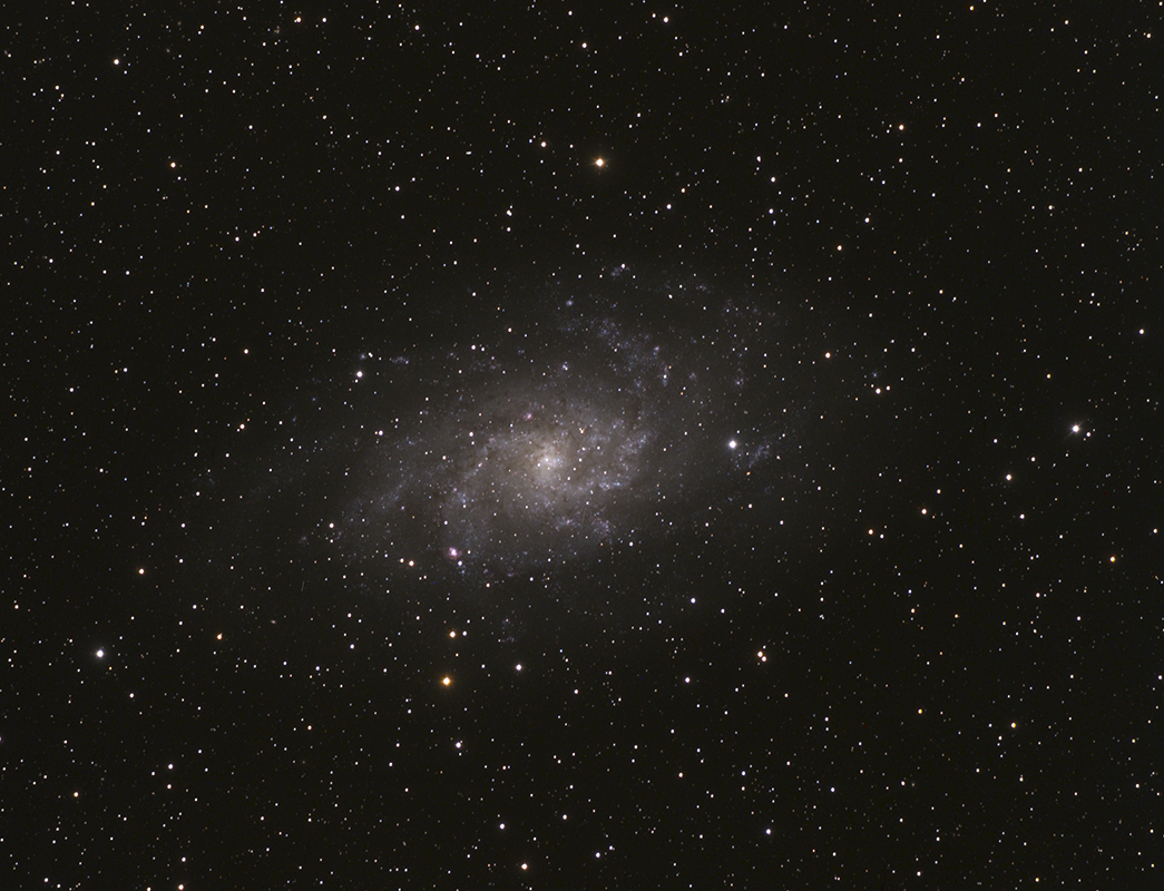m33-8x15-m.jpg