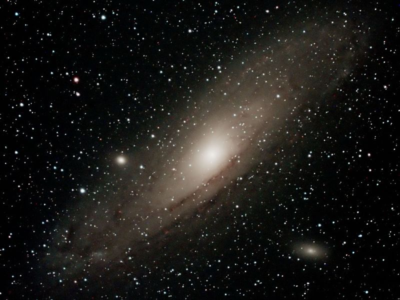 M31.jpg