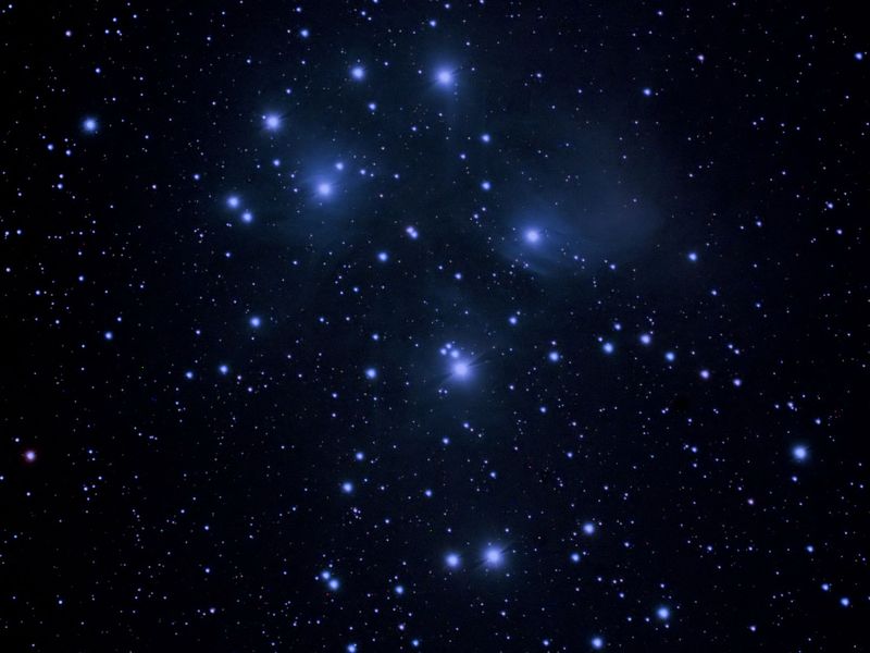 M45.jpg