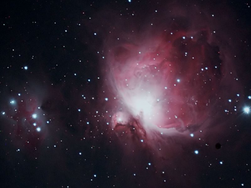 M42.jpg