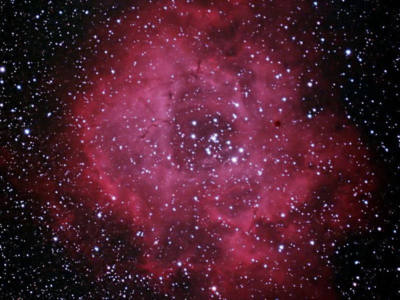 NGC2237.jpg