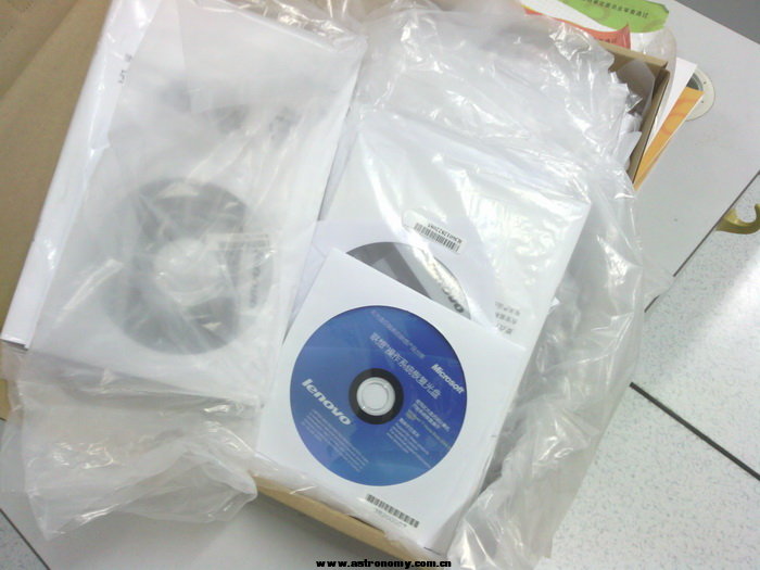 IMG_20121116_152008_调整大小.jpg