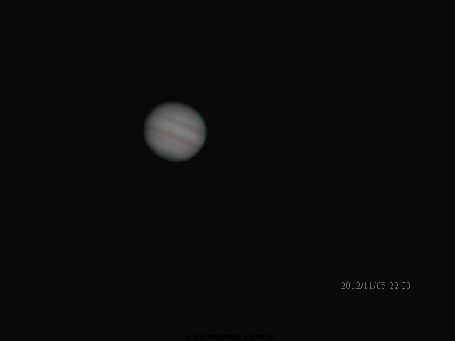 jupiter33.jpg