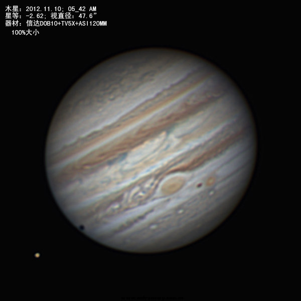 木星20121110 RGB121314.jpg