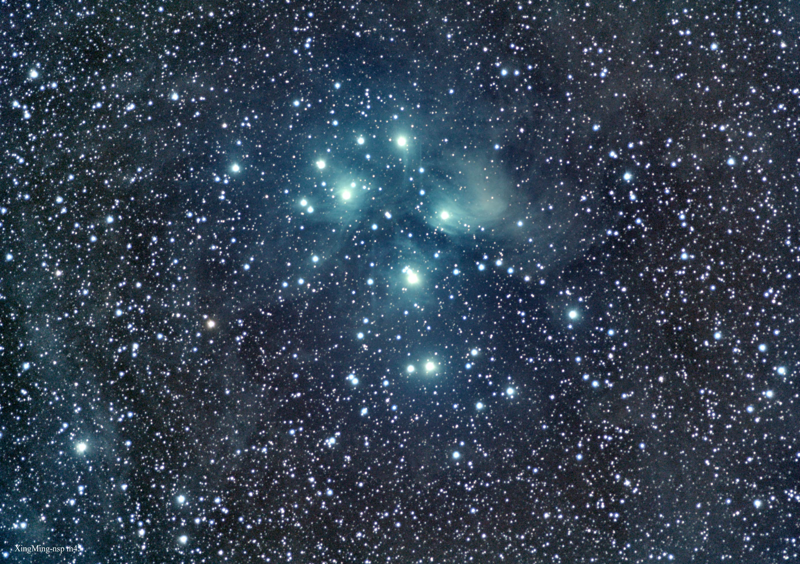 m45-180s.jpg
