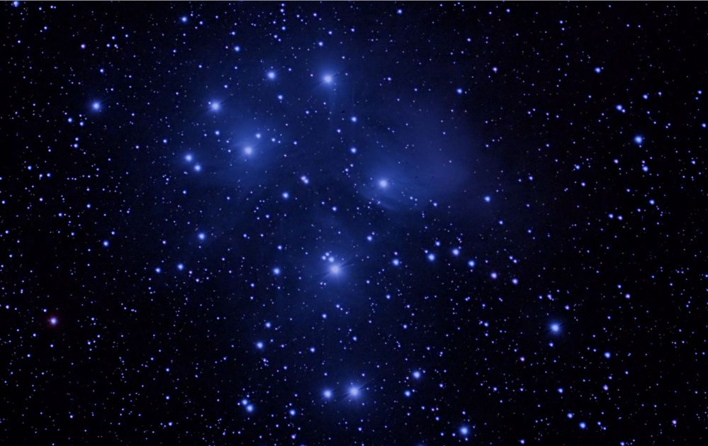 M451200X6.jpg
