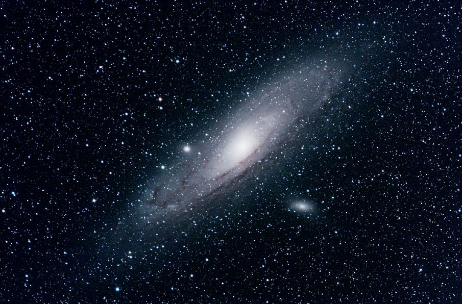 M311200X6.jpg