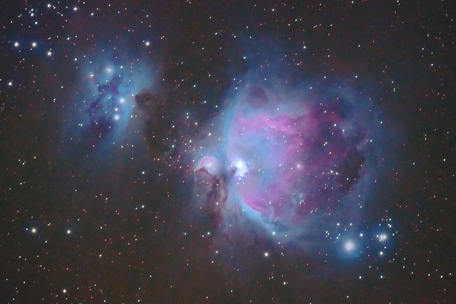 M42.jpg