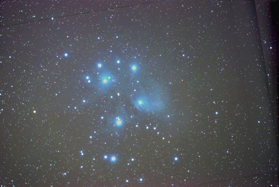 M45.jpg
