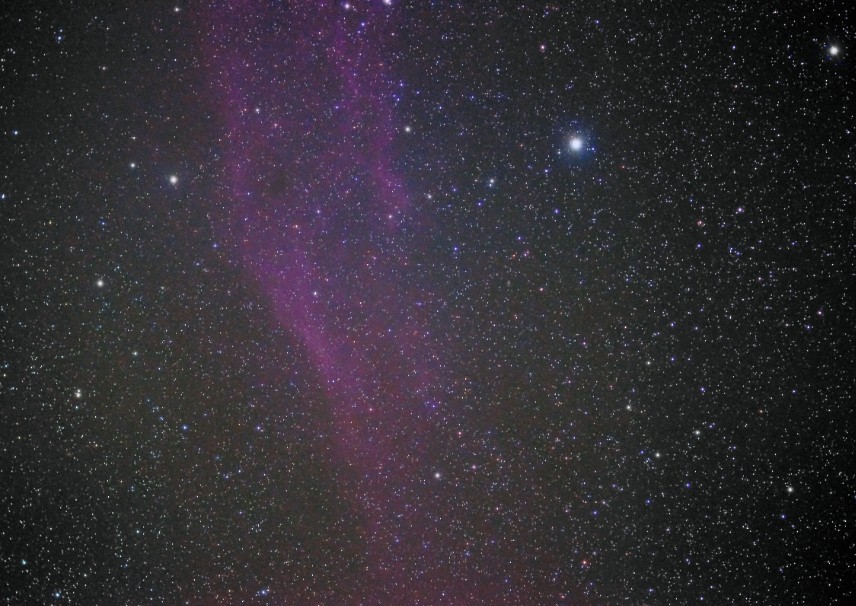 NGC1499.jpg