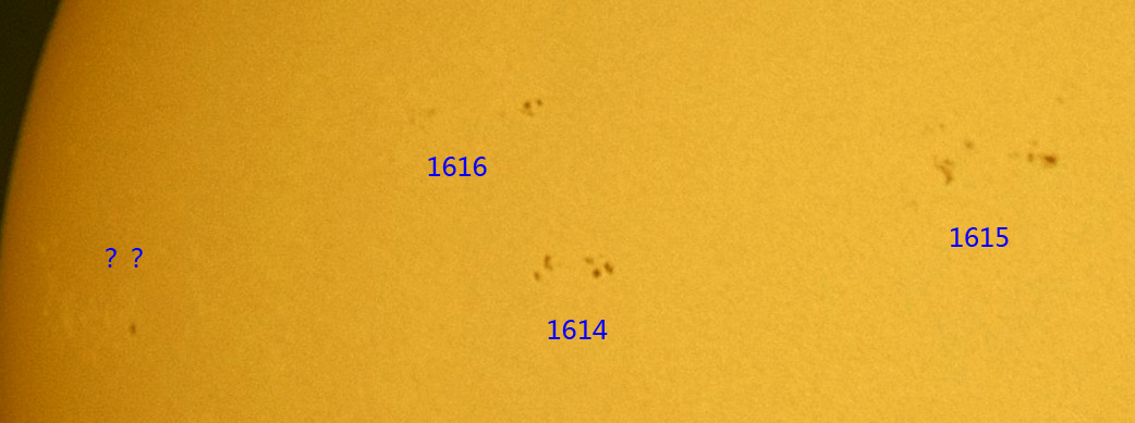 1614 15 161？？.jpg