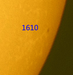 1610.jpg