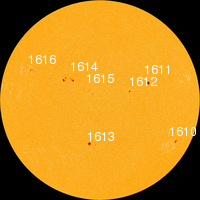 hmi200.gif
