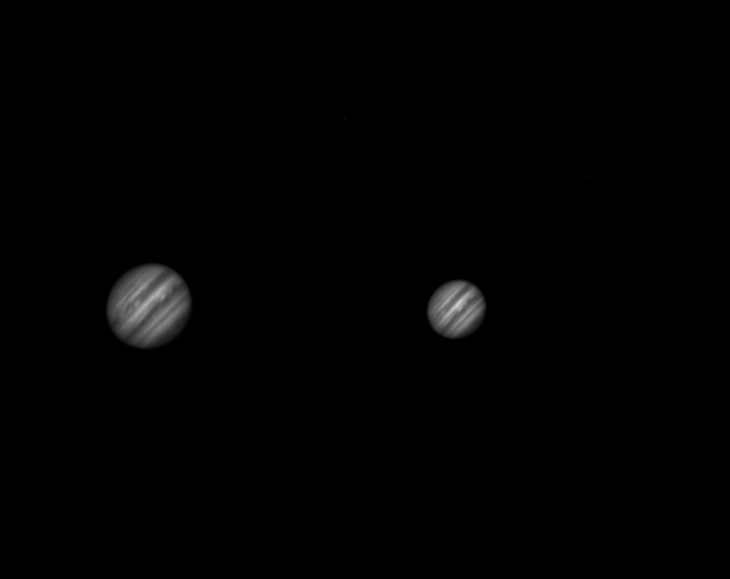 20121116木星.jpg