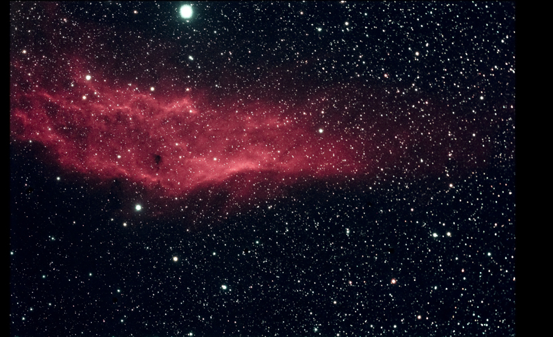 ngc1499-01.jpg