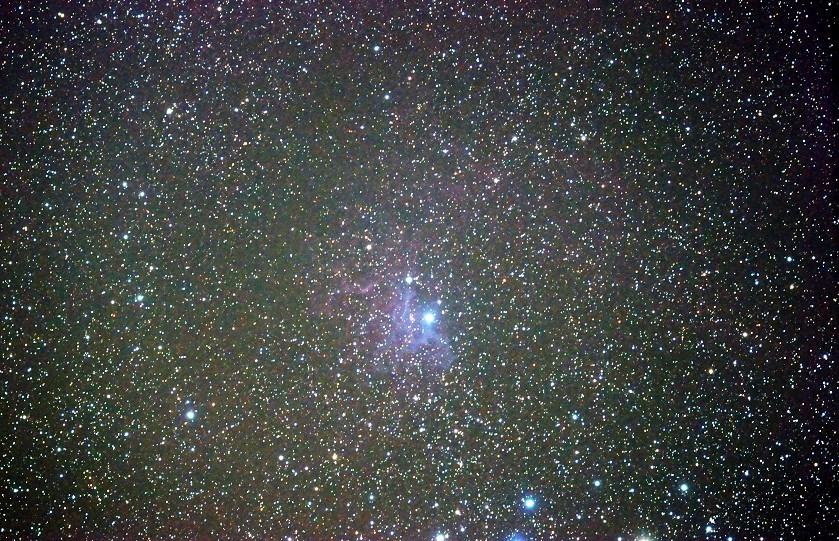 IC405.jpg