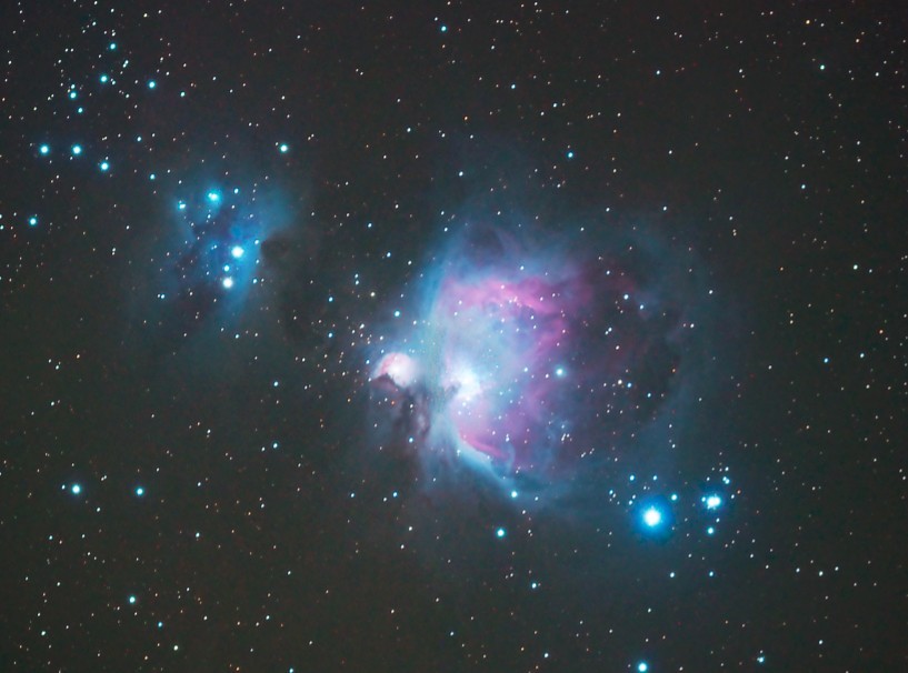 M42.jpg