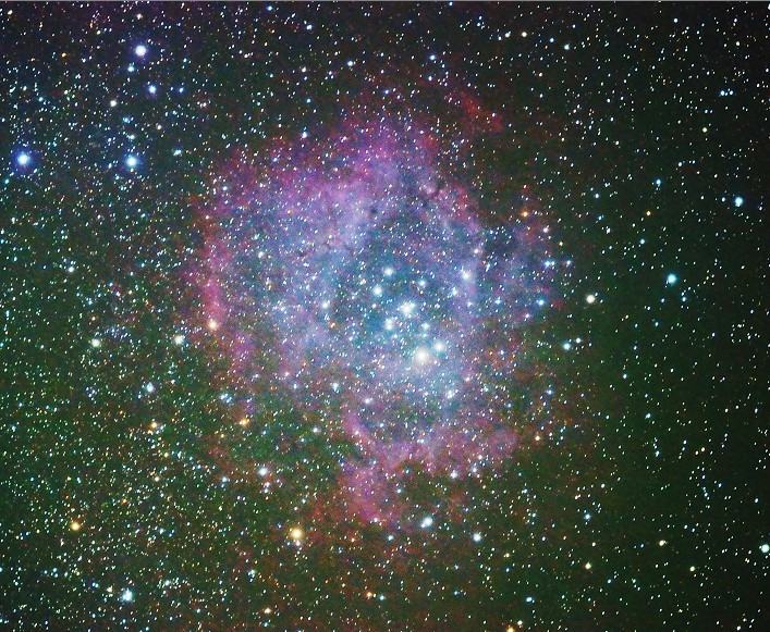 NGC2244-1.jpg