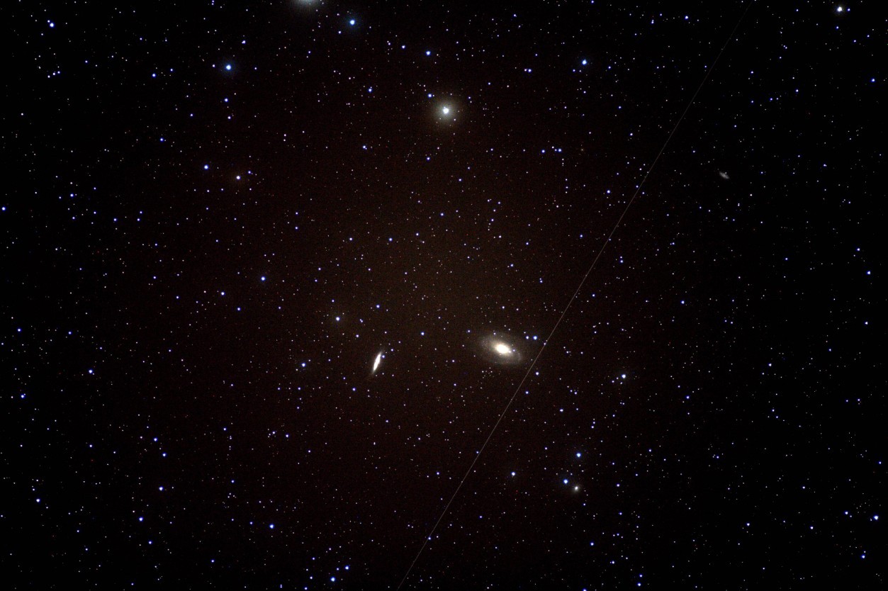 M81.jpg