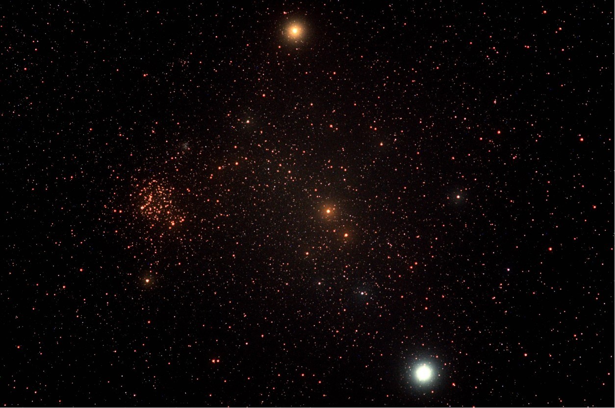 M44.jpg